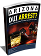  DUI Guide by Acacia Law Group