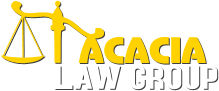Law Office Of Acacia Law Group